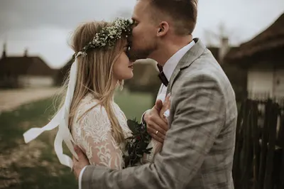 Michał Głownia - Fotografia Ślubna Kielce, Warszawa, Kraków - Fotograf Ślubny Świętokrzyskie - Fotograf na Wesele